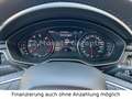 Audi A4 Avant 35 TFSI basis Automatik Top Zustand Grijs - thumbnail 17