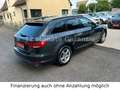 Audi A4 Avant 35 TFSI basis Automatik Top Zustand Grijs - thumbnail 7