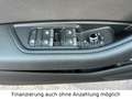 Audi A4 Avant 35 TFSI basis Automatik Top Zustand Grijs - thumbnail 31