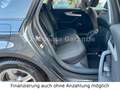 Audi A4 Avant 35 TFSI basis Automatik Top Zustand Grijs - thumbnail 13