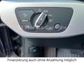 Audi A4 Avant 35 TFSI basis Automatik Top Zustand Grijs - thumbnail 26