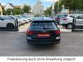 Audi A4 Avant 35 TFSI basis Automatik Top Zustand Grijs - thumbnail 3