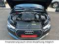Audi A4 Avant 35 TFSI basis Automatik Top Zustand Grijs - thumbnail 36