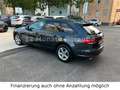 Audi A4 Avant 35 TFSI basis Automatik Top Zustand Grijs - thumbnail 9
