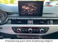 Audi A4 Avant 35 TFSI basis Automatik Top Zustand Grijs - thumbnail 18