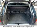 Audi A4 Avant 35 TFSI basis Automatik Top Zustand Grijs - thumbnail 35