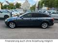 Audi A4 Avant 35 TFSI basis Automatik Top Zustand Grijs - thumbnail 4
