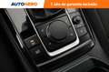 Mazda CX-30 2.0 SKYACTIV-G Origin 2WD MHEV Blanco - thumbnail 28