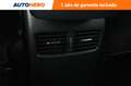 Mazda CX-30 2.0 SKYACTIV-G Origin 2WD MHEV Blanco - thumbnail 22
