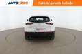 Mazda CX-30 2.0 SKYACTIV-G Origin 2WD MHEV Blanco - thumbnail 5
