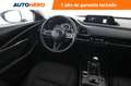 Mazda CX-30 2.0 SKYACTIV-G Origin 2WD MHEV Blanco - thumbnail 14