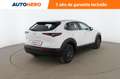 Mazda CX-30 2.0 SKYACTIV-G Origin 2WD MHEV Blanco - thumbnail 6