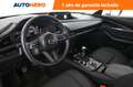 Mazda CX-30 2.0 SKYACTIV-G Origin 2WD MHEV Blanco - thumbnail 11