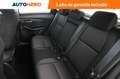 Mazda CX-30 2.0 SKYACTIV-G Origin 2WD MHEV Blanco - thumbnail 15