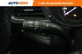 Mazda CX-30 2.0 SKYACTIV-G Origin 2WD MHEV Blanco - thumbnail 31