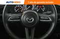 Mazda CX-30 2.0 SKYACTIV-G Origin 2WD MHEV Blanco - thumbnail 19