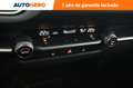 Mazda CX-30 2.0 SKYACTIV-G Origin 2WD MHEV Blanco - thumbnail 27