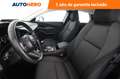 Mazda CX-30 2.0 SKYACTIV-G Origin 2WD MHEV Blanco - thumbnail 10