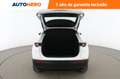 Mazda CX-30 2.0 SKYACTIV-G Origin 2WD MHEV Blanco - thumbnail 17