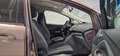 Ford Grand C-Max 1.6 TDCi Titanium Start-Stop**GARANTIE 12 MOIS** Grau - thumbnail 12