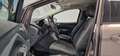 Ford Grand C-Max 1.6 TDCi Titanium Start-Stop**GARANTIE 12 MOIS** Szürke - thumbnail 11