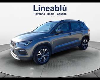 1.5 EcoTSI Business