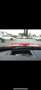 BMW 420 M-Paket Abwerk Rot - thumbnail 8