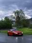 BMW 420 M-Paket Abwerk Rot - thumbnail 3