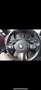 BMW 420 M-Paket Abwerk Rot - thumbnail 7