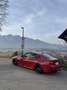 BMW 420 M-Paket Abwerk Rot - thumbnail 2