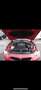 BMW 420 M-Paket Abwerk Rot - thumbnail 6