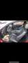 BMW 420 M-Paket Abwerk Rot - thumbnail 11