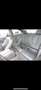 BMW 420 M-Paket Abwerk Rot - thumbnail 10