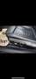 BMW 420 M-Paket Abwerk Rot - thumbnail 9