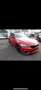 BMW 420 M-Paket Abwerk Rot - thumbnail 4