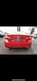 BMW 420 M-Paket Abwerk Rot - thumbnail 5