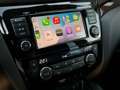 Nissan Qashqai Qashqai 1.5 dCi 115 CV DCT Business + Apple Carpl Bianco - thumbnail 13