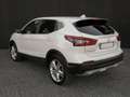 Nissan Qashqai Qashqai 1.5 dCi 115 CV DCT Business + Apple Carpl Bianco - thumbnail 4