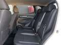 Nissan Qashqai Qashqai 1.5 dCi 115 CV DCT Business + Apple Carpl Bianco - thumbnail 9
