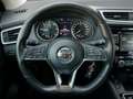 Nissan Qashqai Qashqai 1.5 dCi 115 CV DCT Business + Apple Carpl Bianco - thumbnail 12