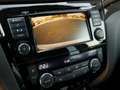 Nissan Qashqai Qashqai 1.5 dCi 115 CV DCT Business + Apple Carpl Bianco - thumbnail 14
