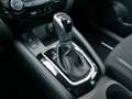 Nissan Qashqai Qashqai 1.5 dCi 115 CV DCT Business + Apple Carpl Bianco - thumbnail 15