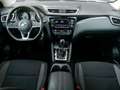 Nissan Qashqai Qashqai 1.5 dCi 115 CV DCT Business + Apple Carpl Bianco - thumbnail 11