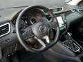 Nissan Qashqai Qashqai 1.5 dCi 115 CV DCT Business + Apple Carpl Bianco - thumbnail 7
