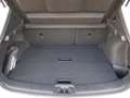 Nissan Qashqai Qashqai 1.5 dCi 115 CV DCT Business + Apple Carpl Bianco - thumbnail 6