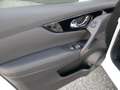Nissan Qashqai Qashqai 1.5 dCi 115 CV DCT Business + Apple Carpl Bianco - thumbnail 10