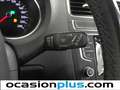 Volkswagen Polo 1.2 TSI BMT Advance DSG 66kW Plateado - thumbnail 26