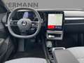 Renault Megane E-Tech Electric EV60 220HP Schwarz - thumbnail 8
