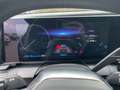 Renault Megane E-Tech Electric EV60 220HP Schwarz - thumbnail 15