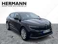 Renault Megane E-Tech Electric EV60 220HP Schwarz - thumbnail 5